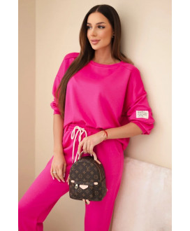 Dámska súprava ARIEL