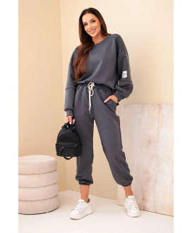 Dámska súprava ARIEL