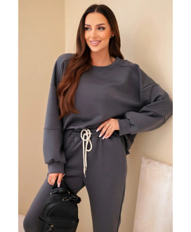 Dámska súprava ARIEL