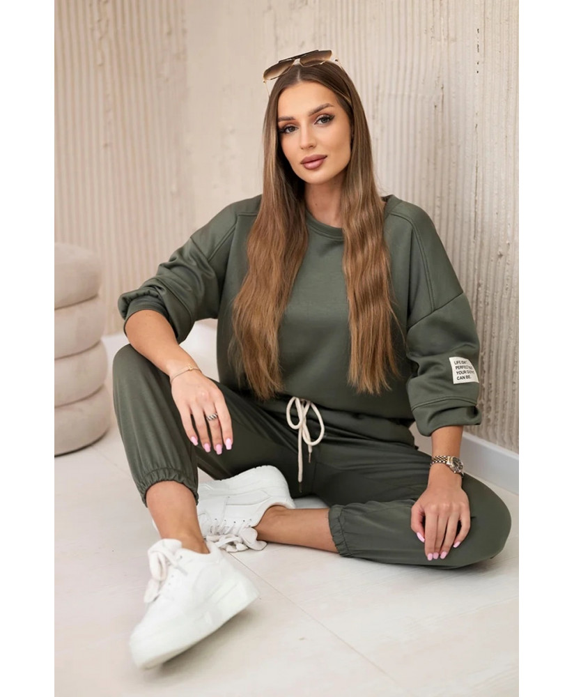 Dámska súprava ARIEL