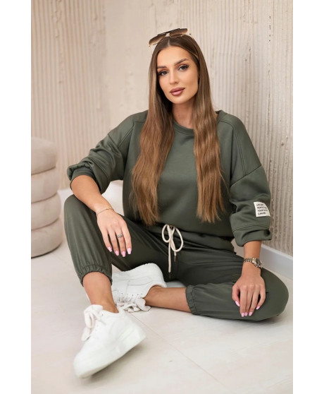 Dámska súprava ARIEL