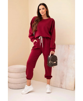 Dámska súprava ARIEL