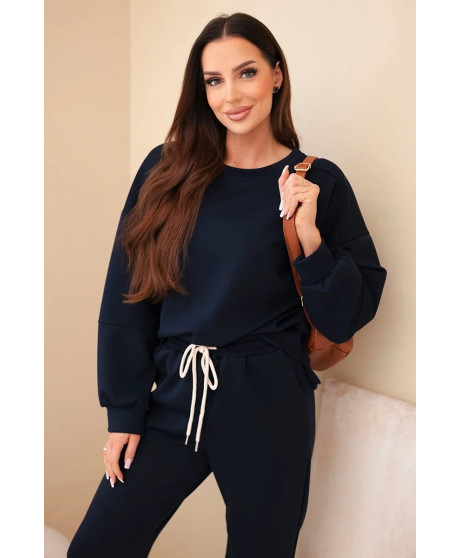 Dámska súprava ARIEL