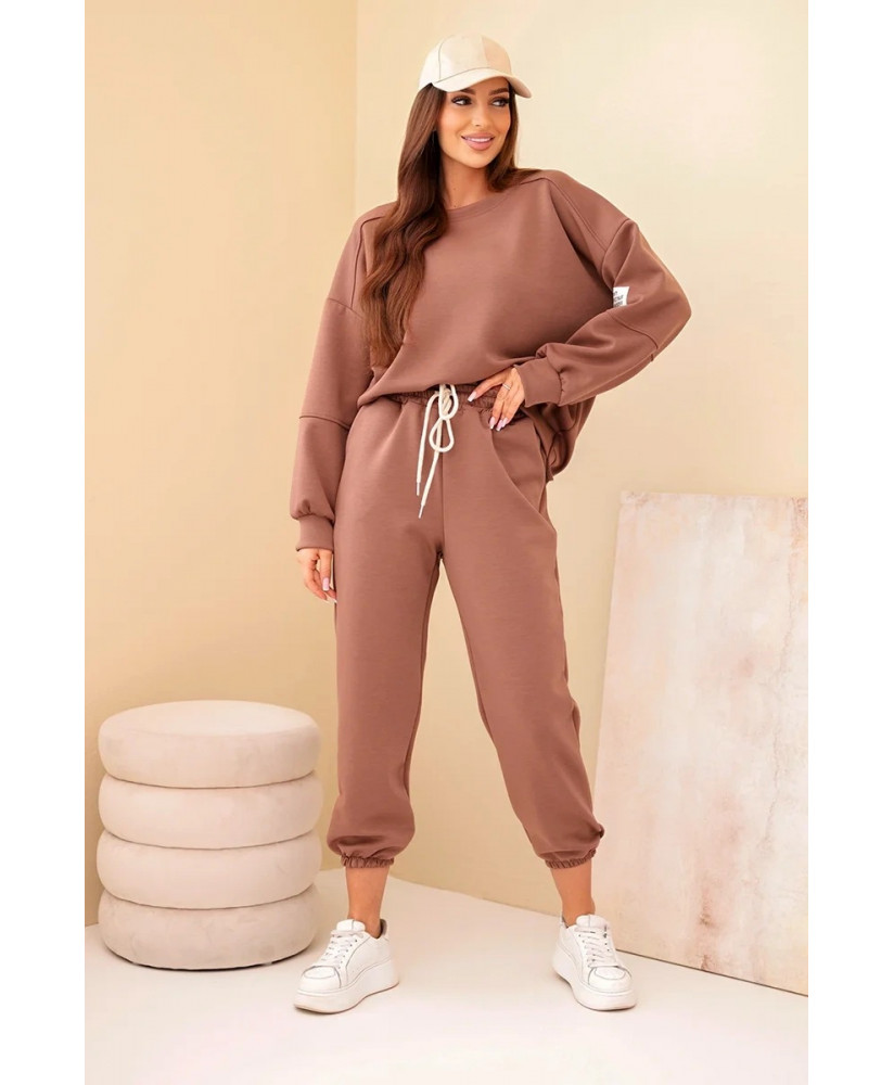 Dámska súprava ARIEL