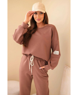 Dámska súprava ARIEL