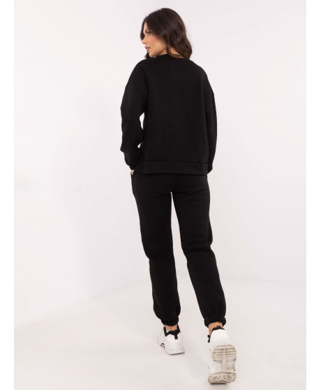 Dámska tepláková súprava RUE PARIS