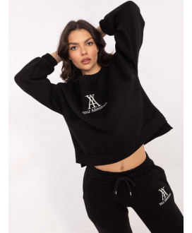 Dámska tepláková súprava RUE PARIS