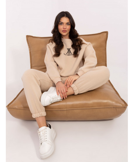 Dámska tepláková súprava RUE PARIS