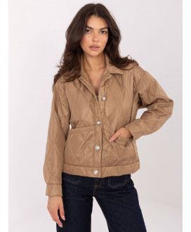 Dámska jarná bundička