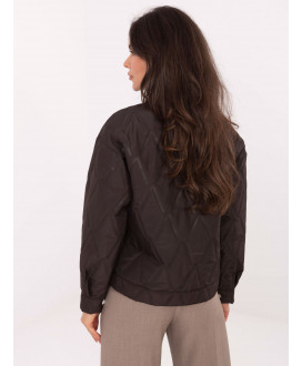 Dámska jarná bundička