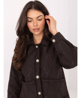 Dámska jarná bundička