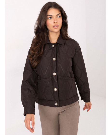 Dámska jarná bundička