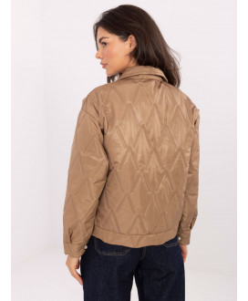 Dámska jarná bundička