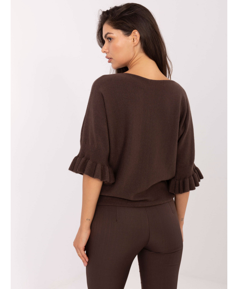 Dámsky svetrík LORIE