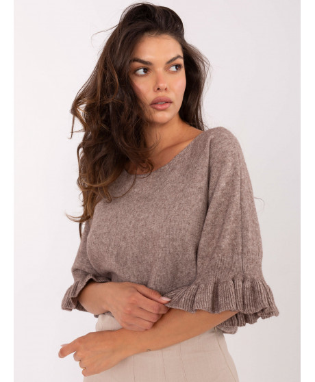 Dámsky svetrík LORIE