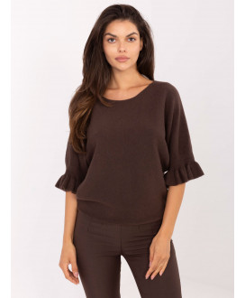 Dámsky svetrík LORIE