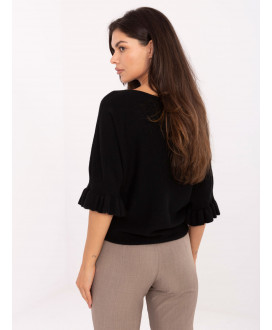 Dámsky svetrík LORIE