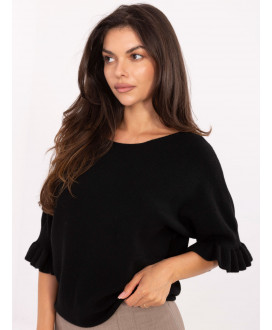 Dámsky svetrík LORIE