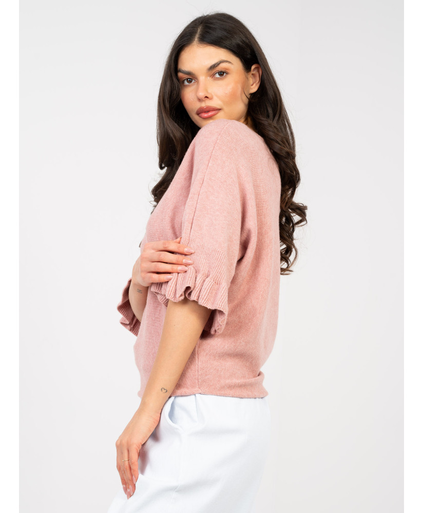 Dámsky svetrík LORIE