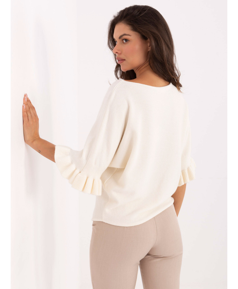 Dámsky svetrík LORIE