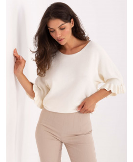 Dámsky svetrík LORIE