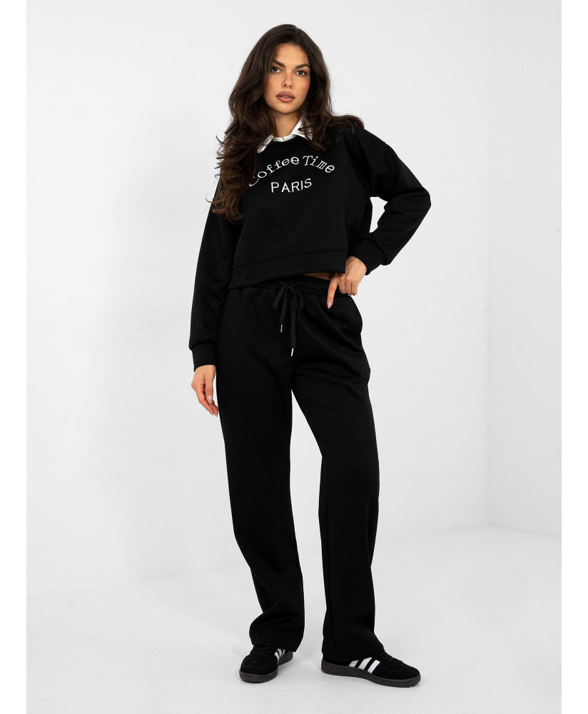 Dámka súprava COFFEE