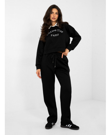 Dámka súprava COFFEE