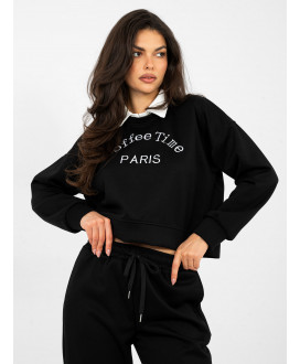 Dámka súprava COFFEE