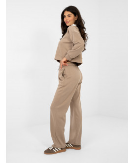 Dámka súprava COFFEE