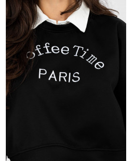 Dámka súprava COFFEE