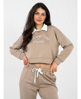 Dámka súprava COFFEE