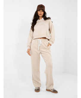 Dámka súprava COFFEE