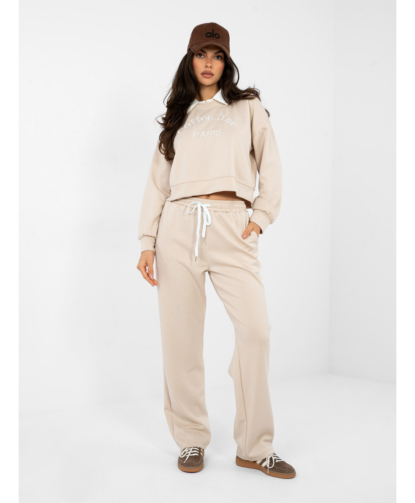 Dámka súprava COFFEE