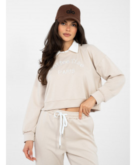 Dámka súprava COFFEE