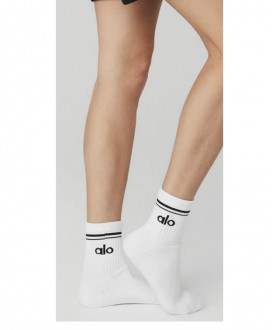 Dámske ponožky ALO