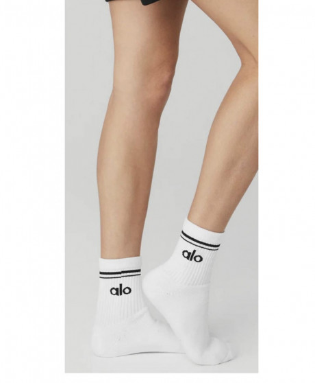 Dámske ponožky ALO