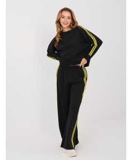 Dámska tepláková súprava