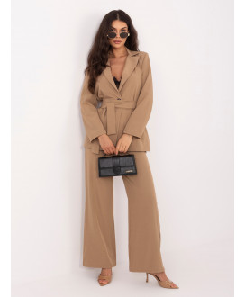 Dámsky luxusný komplet