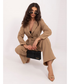 Dámsky luxusný komplet