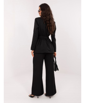 Dámsky luxusný komplet