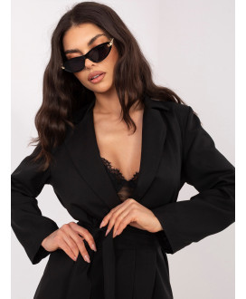 Dámsky luxusný komplet