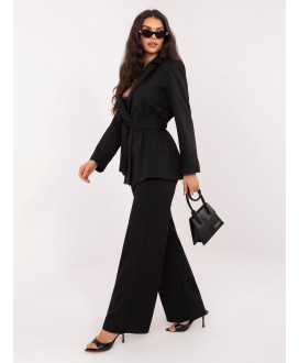 Dámsky luxusný komplet