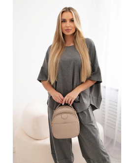 Bavlnená súprava MICHELLE