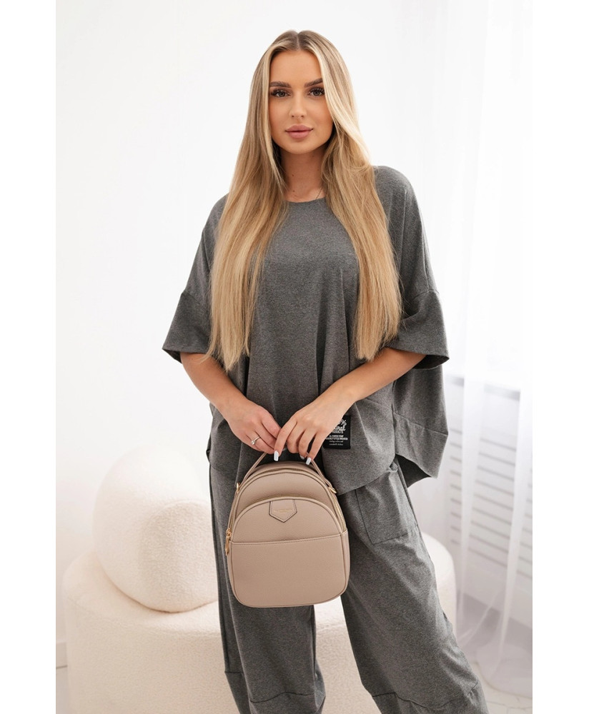 Bavlnená súprava MICHELLE