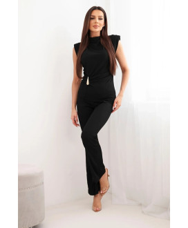 Dámsky komplet  LUSSIE