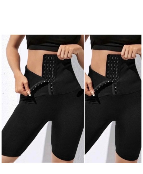 Dámske letné sťahovacie legíny