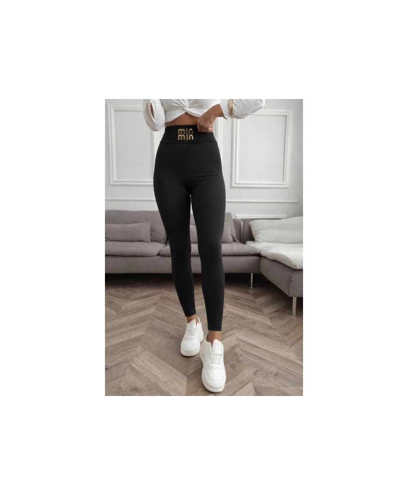 Dámske legíny SELLENA