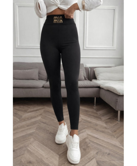 Dámske legíny SELLENA