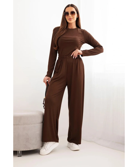 Dámsky komplet ALEX