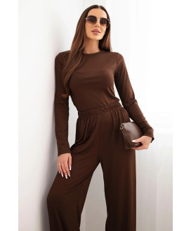 Dámsky komplet ALEX